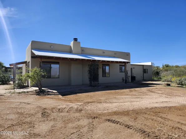 11755 E Golf Links Rd, Tucson, AZ 85730