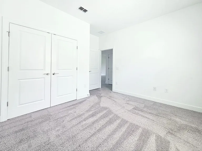 2182 Palm Tree Dr — Photo 14