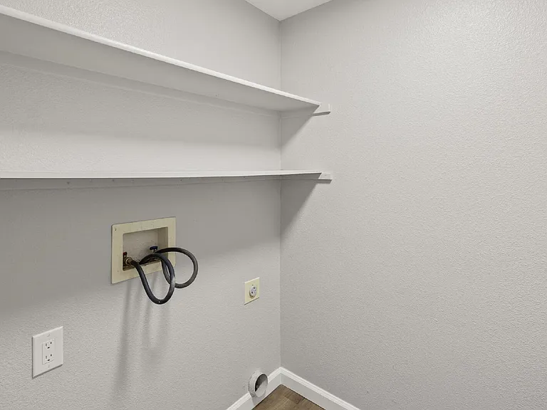 3679 Bareback Dr — Photo 19