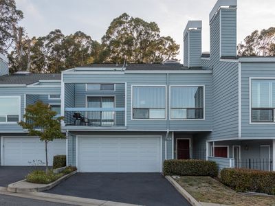 103 Quail Point Cir, San Bruno, CA, 94066