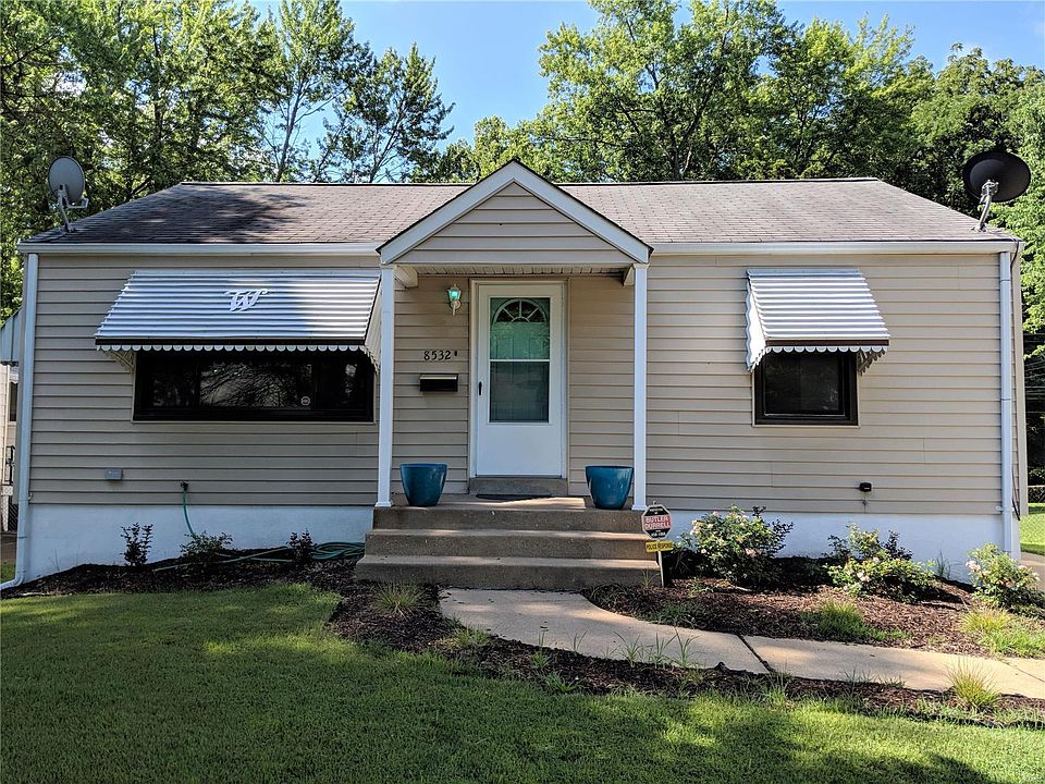 1st image of 8532 Kathlyn Dr