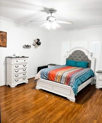 4th image of 1262 Savannah Dr