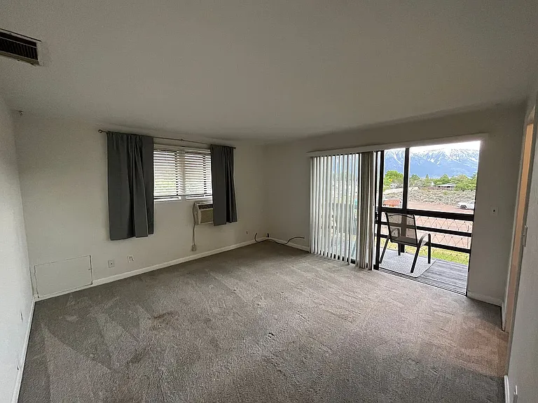 1030 Dresslerville Rd — Photo 46