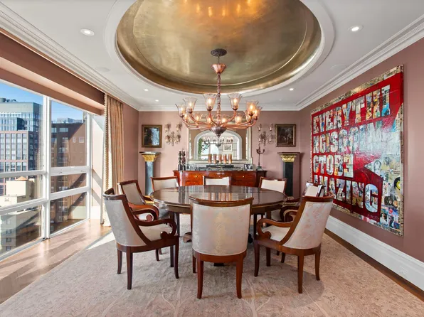 415 East 54th Street 25GG image 3 of 20