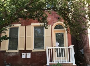 1319 N West St #2, Wilmington, DE 19801