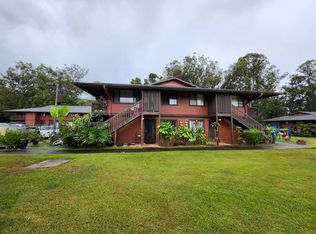 2069 California Ave, Wahiawa, HI 96786