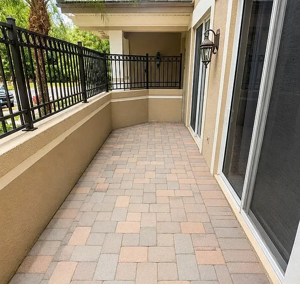 6552 Moorings Point Cir #102 — Photo 30