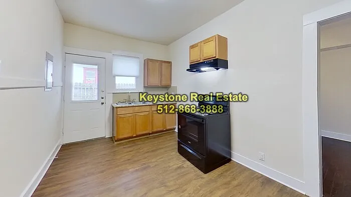1607 S Austin Ave #B — Photo 17