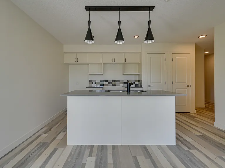 11720 103rd Ave NW — Photo 13