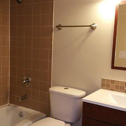 5th image of 5868 Littlestone Ct