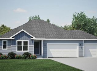 131 Cedar COURT, Watertown, WI 53094