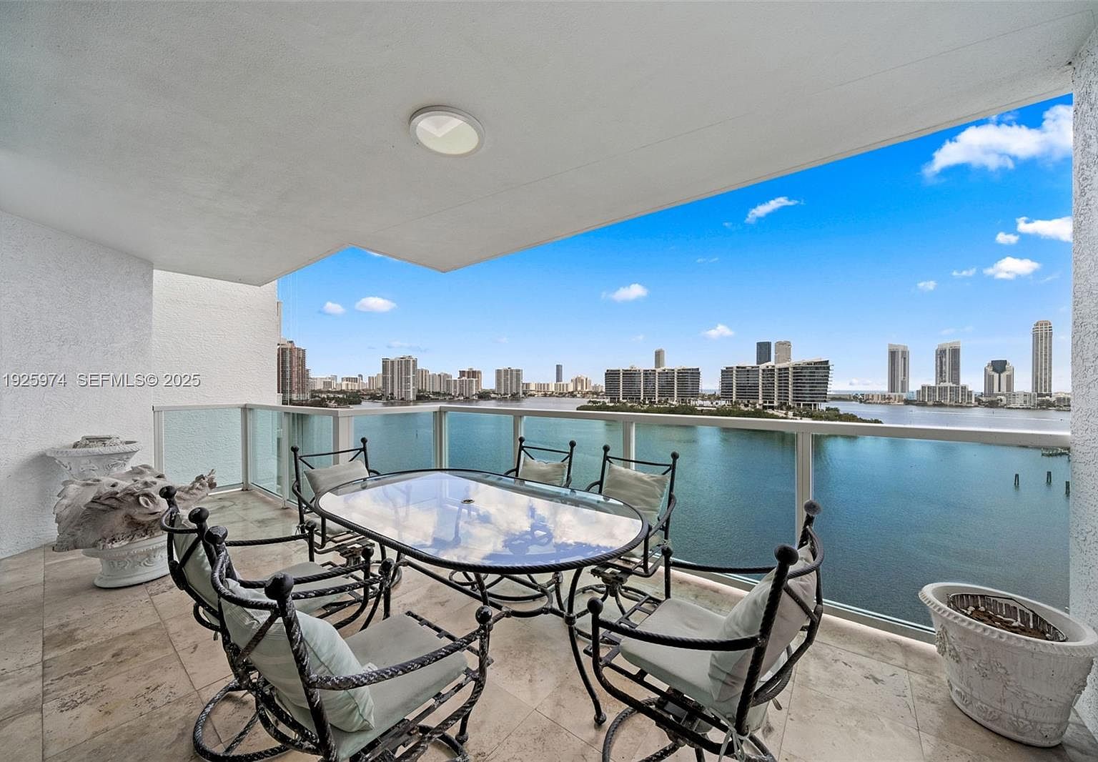 3201 NE 183rd St APT 1107, Aventura, FL 33160 | MLS #A11925974