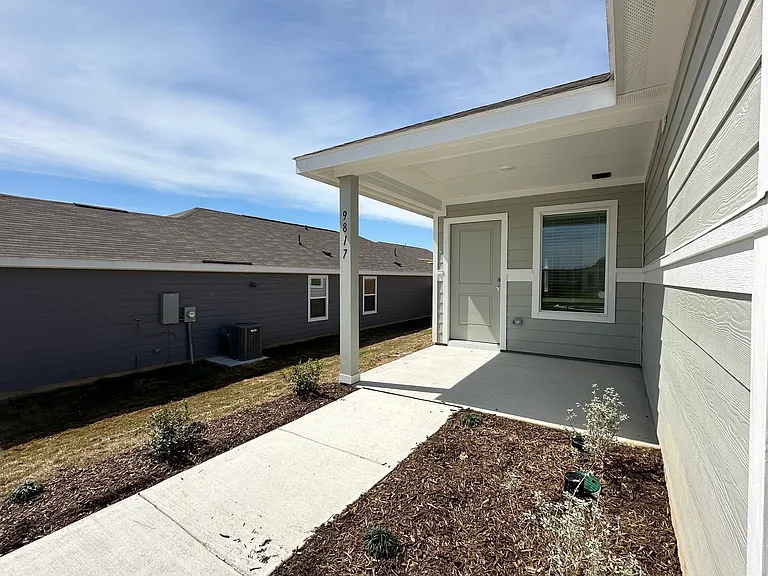 9817 Trusler Rd — Photo 6
