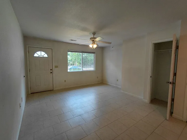 116 Booker Rd — Photo 2