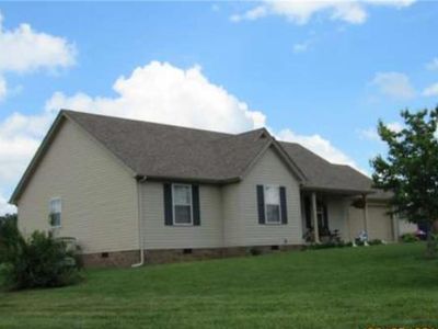 44 Cheyenne Ln, London, KY, 40744