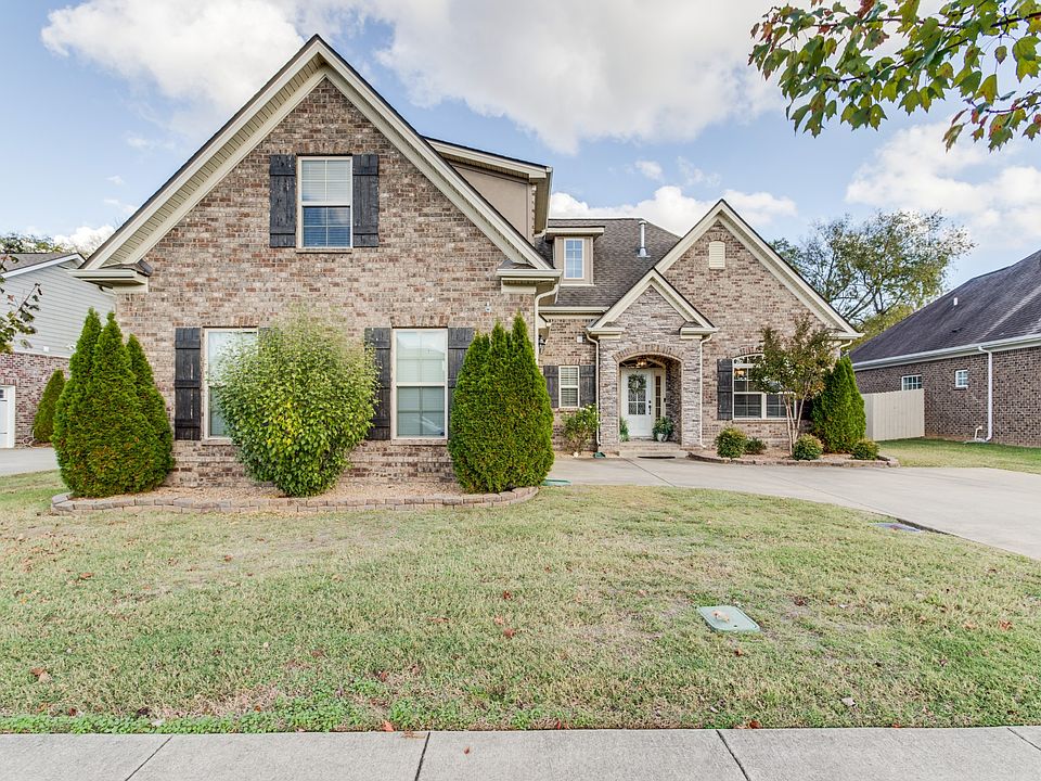1st image of 3016 Fallswood Dr