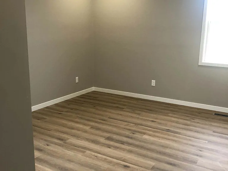 4153 Fallen Oak Dr — Photo 24