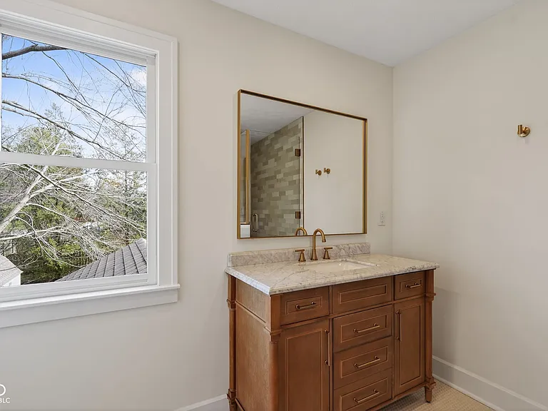 3302 Terra Vista Ln — Photo 25