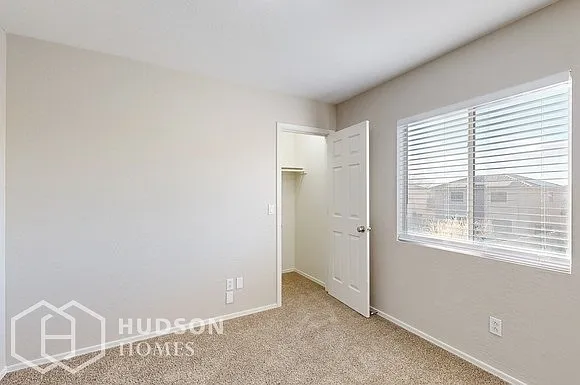 11845 W Poinsettia Dr — Photo 16