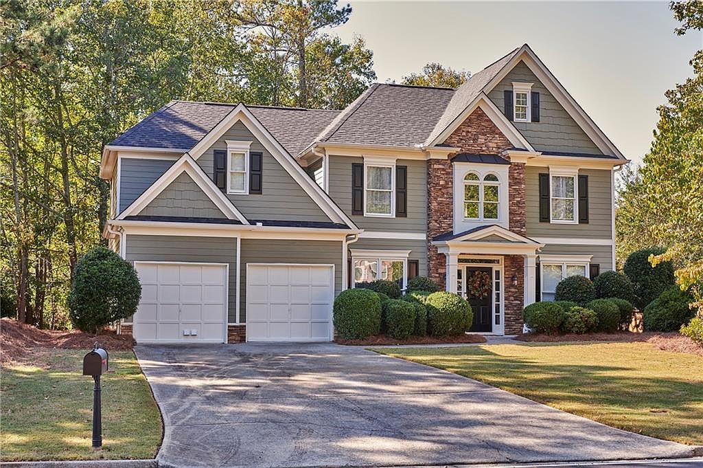 3600 Old Suwanee Rd, Suwanee, GA 30024 Zillow