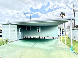 12 Bb St, Lakeland, FL 33815