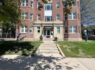Scarsdale, Salt Lake City, UT 84102