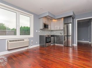 807 Jefferson Ave #3D, Brooklyn, NY 11221