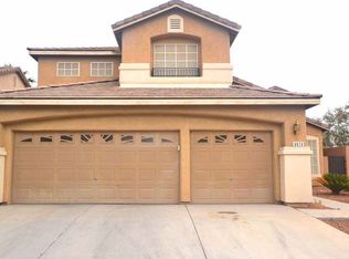 8974 Medway Valley Ln, Henderson, NV 89074