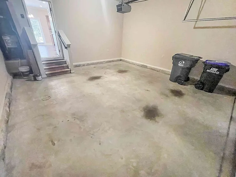 5840 Zelkova Dr — Photo 26