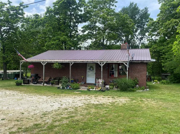 7455 Highway O, Rolla, MO 65401