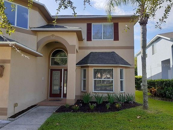 2nd image of 4126 Harbor Lake Dr