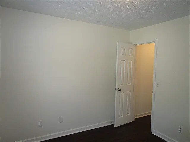 261 Carrington Way — Photo 15