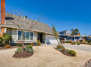 10008 Gem Tree Way, Santee, CA 92071