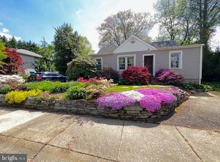 2212 Grubb Rd, Wilmington, DE 19810