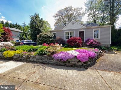 2212 Grubb Rd, Wilmington, DE, 19810