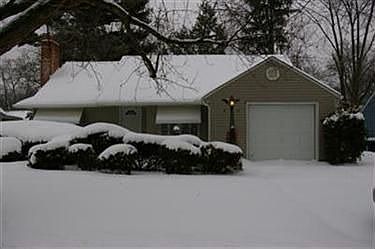 1st image of 203 Beeler Dr