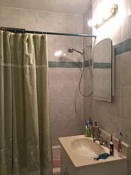 Rented by Metro Garden Realty NYC