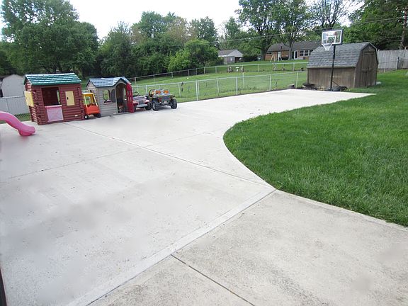 5th image of 191 Blackstone Dr