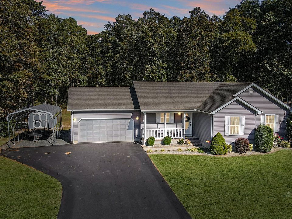 1st image of 8051 Armiger Dr N