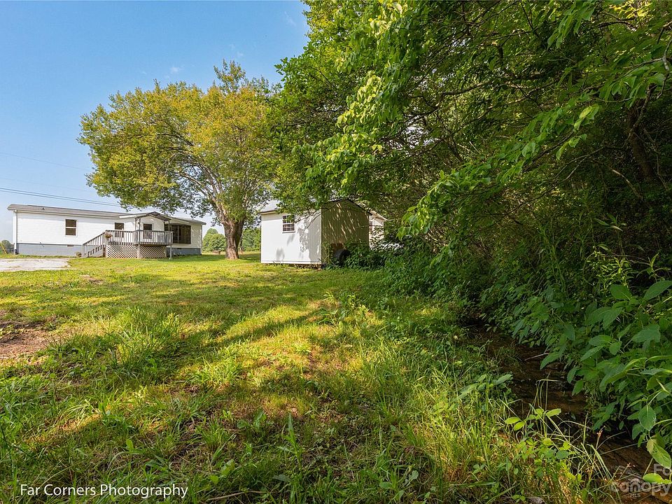 9660 Boylston Hwy, Mills River, NC 28759 Zillow