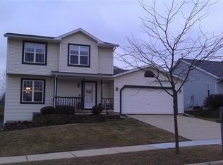 2826 Wayland Dr, Madison, WI 53713