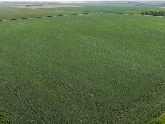 5th image of Land Auction Sections 28 & 33 132 #49