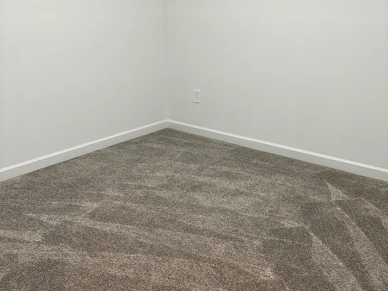 4635 Wandsworth Way — Photo 40