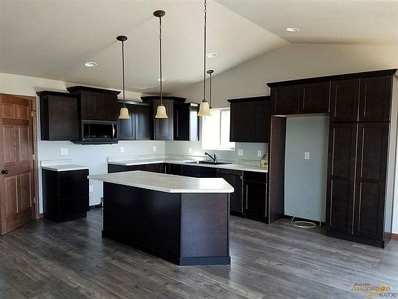 4th image of 1888 Double Tree Dr