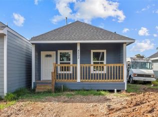 8503 Denby St #8503, Houston, TX 77012