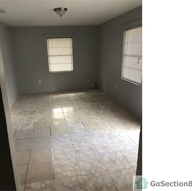 1st image of 1551 19th St
