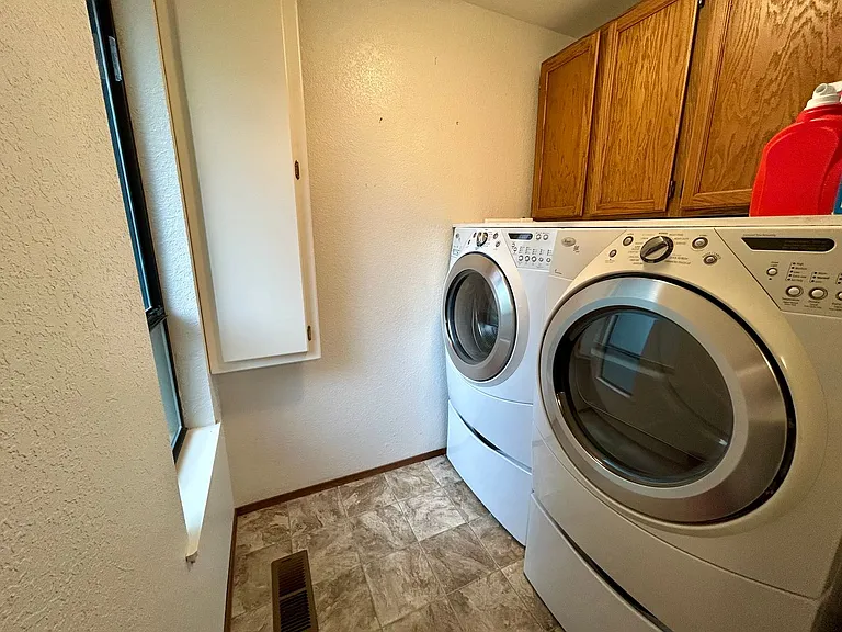 3500 Ridgemont Way #3 — Photo 14
