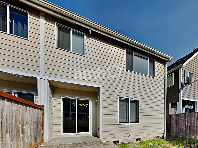 5224 166th Street Ct E — Photo 19