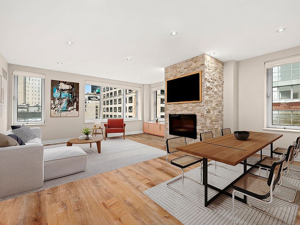 1st image of 106 Central Park S APT 14I