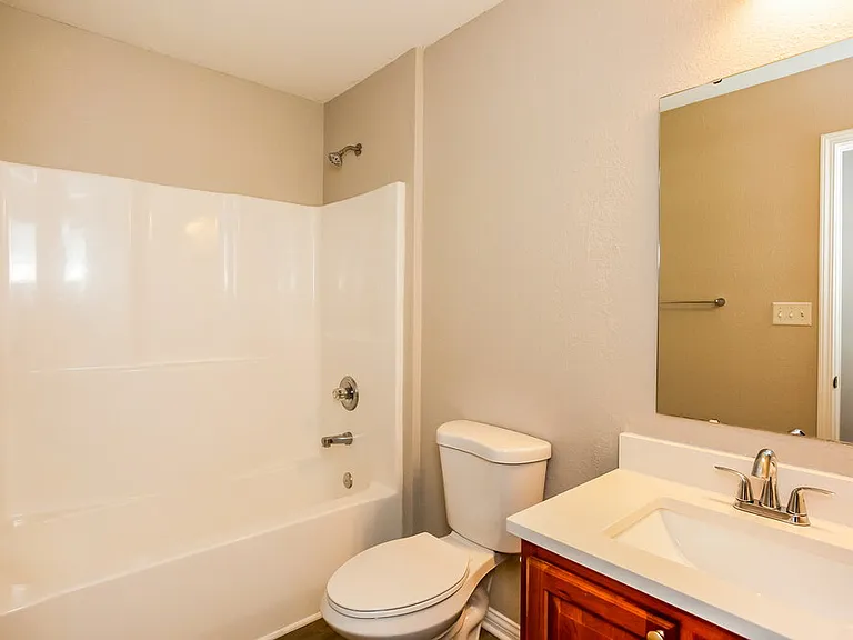 6408 Matcumbe Way — Photo 15